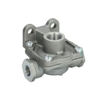 Abbildung von DT Spare Parts 4.61065 Elektroleitung