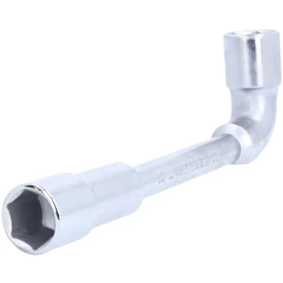 Abbildung von KS TOOLS BT015022 Steckschlüssel 252 22