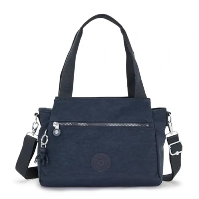 Abbildung von KIPLING Schultertasche Basic