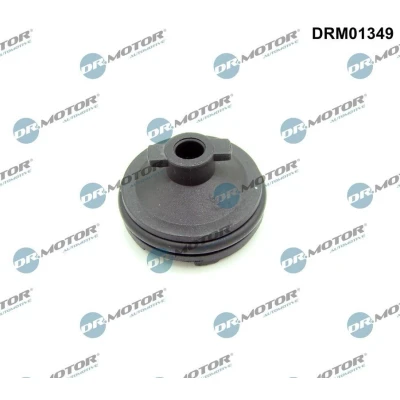 Abbildung von Verschlussschraube, Ölwanne Dr.Motor Automotive DRM01349