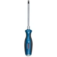 Abbildung von Bosch Professional Schraubendreher SL6.5 x 125mm