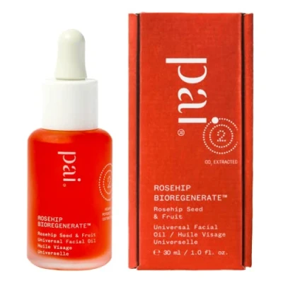 Abbildung von Pai Rosehip BioRegenerate Oil Wildrosenöl 30ml
