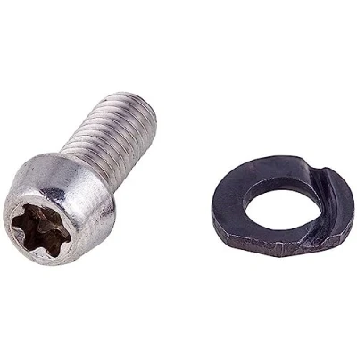Abbildung von Sram Schaltzugbefestigungskit für XX1/X01/GX Eagle Schaltwerke