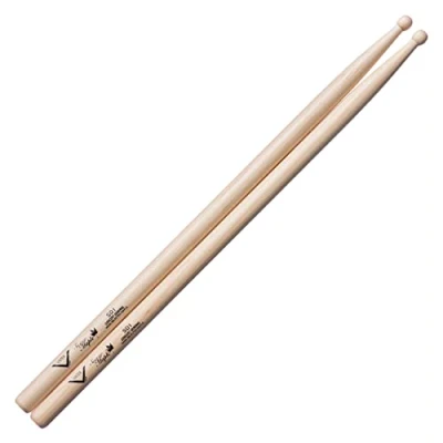 Abbildung von Vater VSMCW Sugar Maple SD 1 Concert General Schlagzeugstöcke