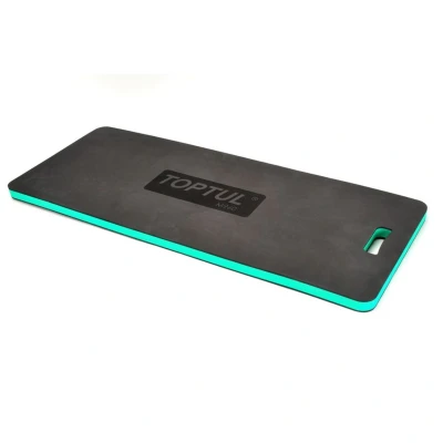 Abbildung von Mechanikermatte TOPTUL 960x380x30 mm