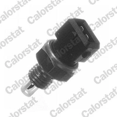 Abbildung von CALORSTAT by Vernet AS0005 Sensor, Ansauglufttemperatur VOLKSWAGEN: Golf 3, Passat B5 Variant, 3 Cabrio