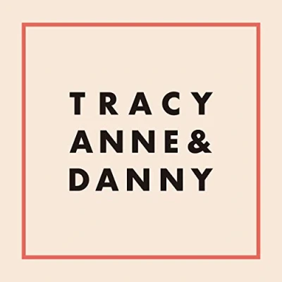 Abbildung von Tracyanne &amp; Danny