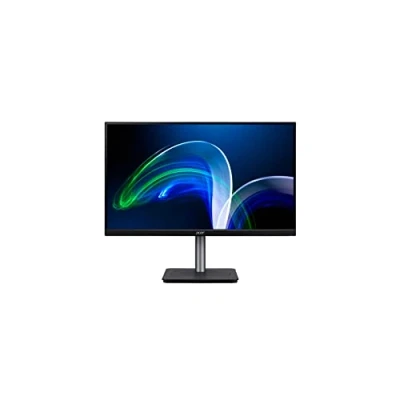 Abbildung von Acer Dis 24 B4B Vero CB243Ybemipruzxv IPS, Black