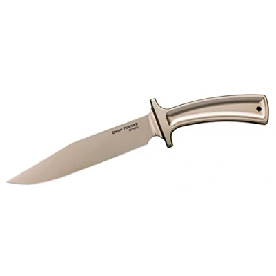 Abbildung von Cold Steel Drop Forged Bowie