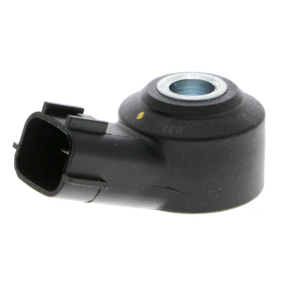 Abbildung von VEMO Original Quality V24 72 0040 Klopfsensor ohne Kabel FIAT: 500 Schrägheck, Stilo Punto II Schrägheck