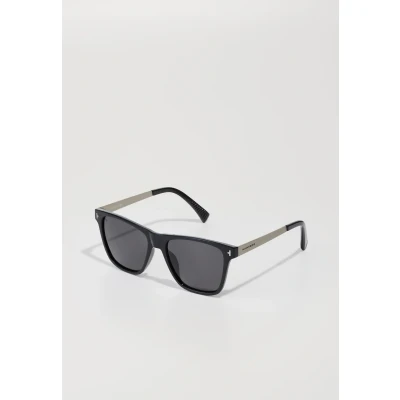 Abbildung von Hawkers One LS Sonnenbrille, Größe: Size, Black