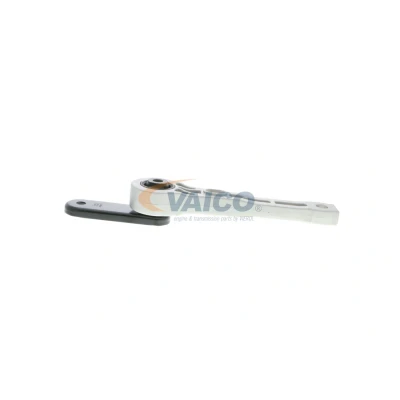 Abbildung von VAICO V10 2964 Motorlager Original Qualität hinten Gummimetalllager Gummi VOLKSWAGEN: CC, Tiguan I, Passat AUDI: A3 Sportback, TT Coupe