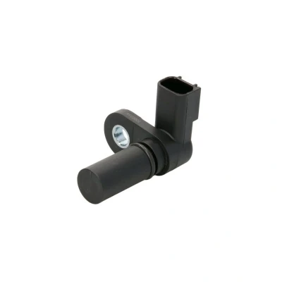 Abbildung von DELPHI SS11222 Sensor, Nockenwellenposition FORD: MONDEO 3 Kombi, Stufenheck,