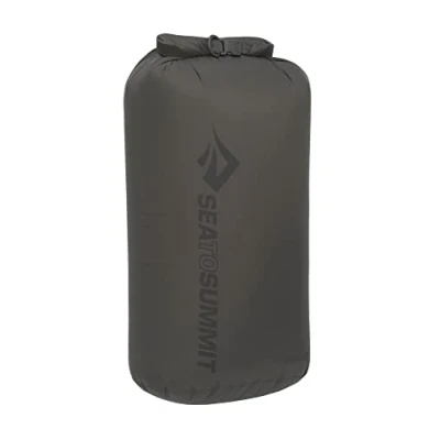 Abbildung von Wasserdichte Tasche Sea To Summit Lightweight Dry Bag 35L Beluga