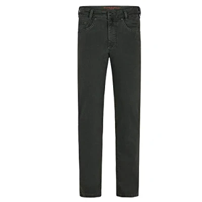 Abbildung von Joker 5 Pocket Jeans Clark 1283466 Bicolour Stretch