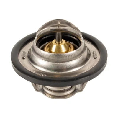Abbildung von Thermostat, Kühlmittel BLUE PRINT ADZ99204