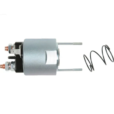 Abbildung von AS PL SS3005 Magnetschalter, Starter