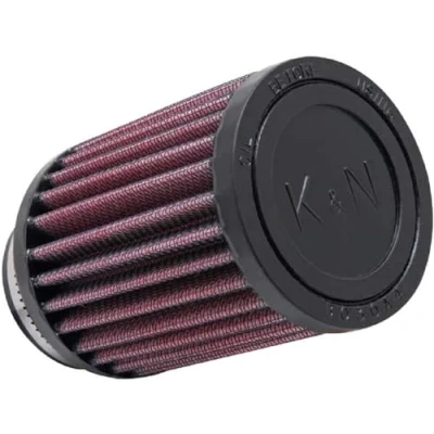 Abbildung von K&amp;N Filters RU 1280 Sportluftfilter