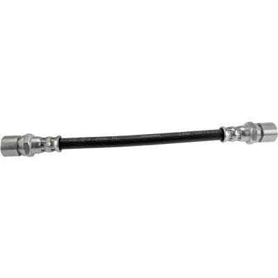 Abbildung von TRW PHA430 Bremsschläuche 220 M10x1 DAEWOO: Lanos Schrägheck