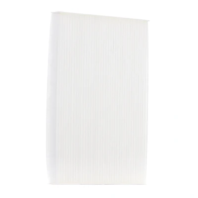 Abbildung von RIDEX 424I0048 Innenraumfilter Partikelfilter 265 191 20 NISSAN: X Trail, Qashqai / Qashqai+2 I, 2