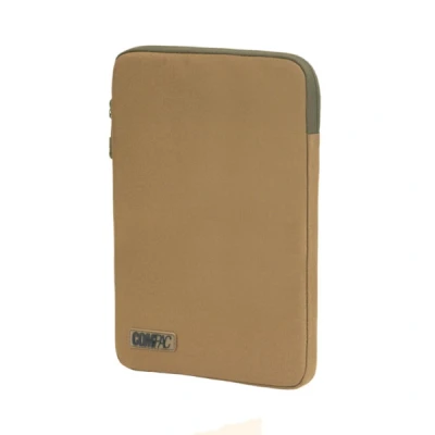 Abbildung von Korda Compac Tabletten Tasche L Angeltasche