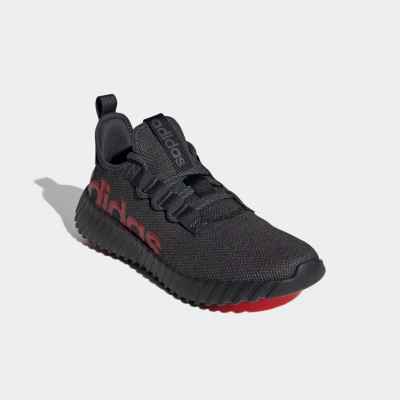Abbildung von adidas Sportswear KAPTIR 3.0 Sneaker
