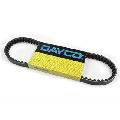 Abbildung von Dayco 8232K Power Plus Keilriemen Kevlar Verstärkt, L803 X B19.0