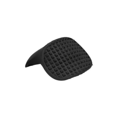 Abbildung von ORIGINAL IMPERIUM 26441 Pedalbelag FIAT: BRAVO 1