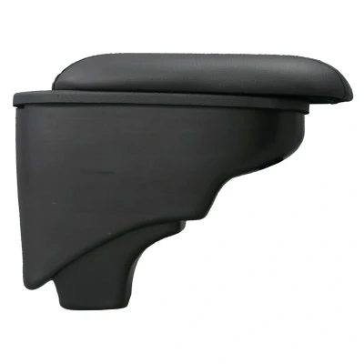 Abbildung von AutoStyle CK PES01 Armlehne PEUGEOT: 206 Schrägheck
