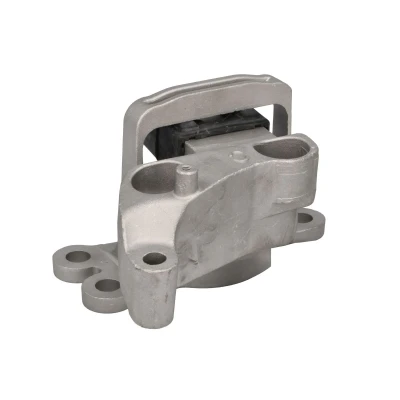 Abbildung von Motorträger HERTH+BUSS ELPARTS J1791042