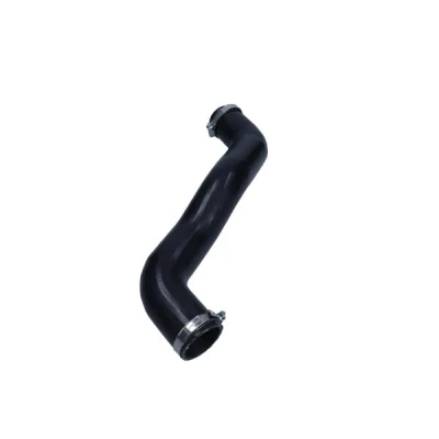 Abbildung von MAXGEAR 68 0445 Ladeluftschlauch