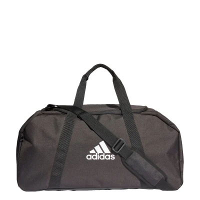 Abbildung von Tiro Primegreen Duffelbag M