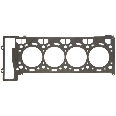 Abbildung von REINZ 61 36445 10 Zylinderkopfdichtung 1,05 Metall Lagen Dichtung BMW: 5 Touring, Limousine, X5
