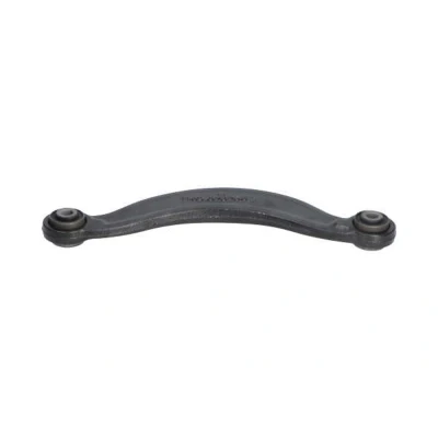 Abbildung von KAVO PARTS SCA 4579 Querlenker Hinterachse links Längslenker MAZDA: CX 7