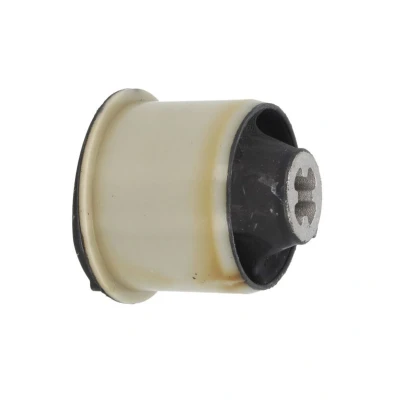 Abbildung von MEYLE 11 14 710 0015 Achslager innen, Hinterachse links, rechts ORIGINAL Quality CITROËN: C2 Schrägheck, C3 I Pluriel