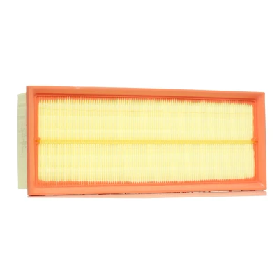 Abbildung von MAPCO 60816 Luftfilter 70 136 345 Filtereinsatz VOLKSWAGEN: Golf 5 Variant, Tiguan I, Passat CC, SEAT: Alhambra II, SKODA: Superb II Kombi