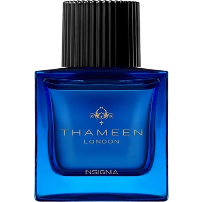 Abbildung von Thameen Insignia Extrait de Parfum 50 ml