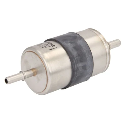Abbildung von MAHLE ORIGINAL KL 1055 Kraftstofffilter Leitungsfilter 9 7,9 VOLVO: XC90 II, XC60 S90 II