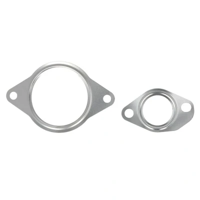 Abbildung von AJUSA 77049500 Dichtungssatz, AGR System FORD: Focus 2 Kombi, C Max, S Max Mk1, CITROËN: C4 I Schrägheck, C5 III C8, PEUGEOT: 307 Kombi