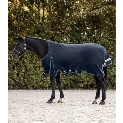 Abbildung von Waldhausen Outdoordecke Scandic High Neck 100g Nachtblau