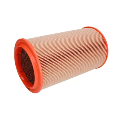 Abbildung von FILTRON AR 318/1 Luftfilter 257 149,5 Filtereinsatz ALFA ROMEO: 156 Sportwagon, Limousine, LANCIA: Thesis, Lybra Kombi, Limousine