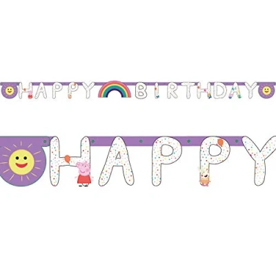 Abbildung von Amscan 9909920 Einladungskarten Pirat, 8 Karten mit passendem Umschlag, Einladungen, Kinder Geburtstag, Motto Party, Karneval