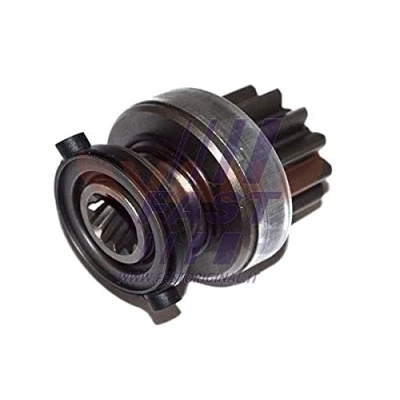 Abbildung von Ritzel, Starter FAST FT81368