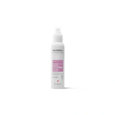 Abbildung von Goldwell Stylesign Smoothing Serum Spray 100ml