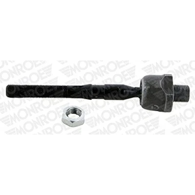 Abbildung von MONROE L50227 Axialgelenk M14x1,5 / M18x1,5 165 MAZDA: 6 Sport Kombi, Sport, Limousine