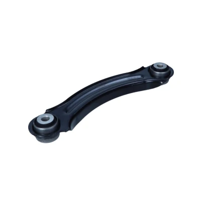 Abbildung von MAXGEAR 72 6246 Querlenker mit Gummilager hinten Schräglenker CHRYSLER: 300C Touring, Limousine