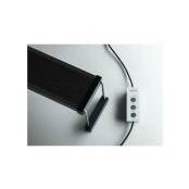 Abbildung von Twinstar Dimmer Beleuchtung 1 Stck...