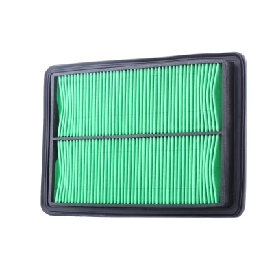 Abbildung von FEBI BILSTEIN 109122 Luftfilter 30 173 250 Filtereinsatz NISSAN: Qashqai 2, X Trail, RENAULT: Koleos Kadjar