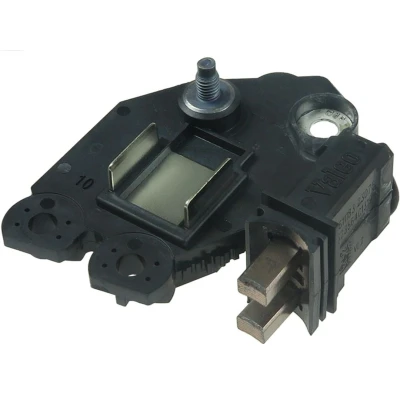 Abbildung von AS PL ARE3210(VALEO) Lichtmaschinenregler 12
