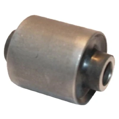 Abbildung von JAPANPARTS RU L01 Halter, Querlenkerlagerung Vorderachse beidseitig, vorne